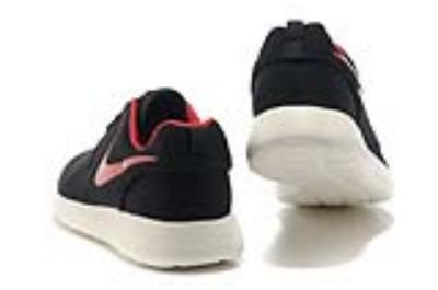 cheap men's nike roshe run cheap no. 15